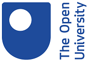 The Open University UK in United Kingdom